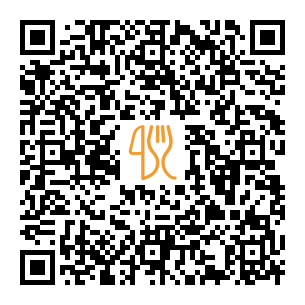 QR-code link către meniul Fire Coal Grille And Bakery