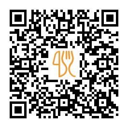 QR-code link către meniul Oc Burrito