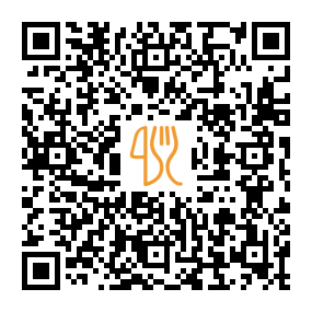 QR-code link către meniul Dunkin'