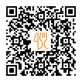 QR-code link către meniul Mcdonald's