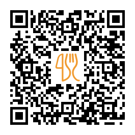 QR-code link către meniul Miss Sakura