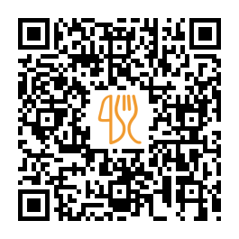 QR-code link către meniul Fusier