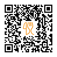 QR-code link către meniul Gråberg