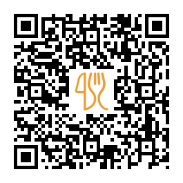 QR-code link către meniul Kafe Kaos