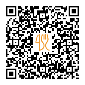 QR-code link către meniul Round Table Pizza