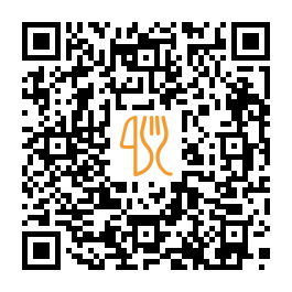 QR-code link către meniul Mokkafee