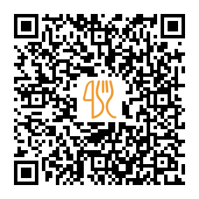 QR-code link către meniul Der Lausbua