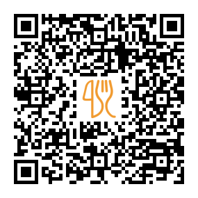 QR-code link către meniul Bilobi Laden Cafe