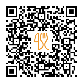 QR-code link către meniul Café Stutenbäumer