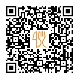 QR-code link către meniul Cafe Momo