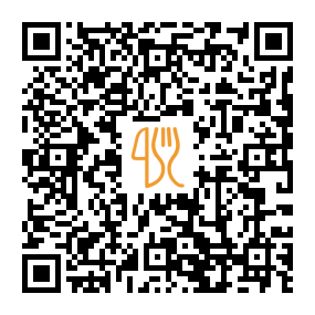 QR-code link către meniul Au Barbecue