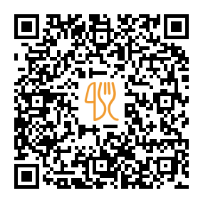 QR-code link către meniul Legends Pizza Co