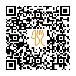 QR-code link către meniul Morten Nybakk