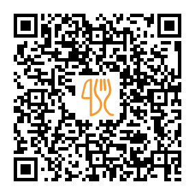 QR-code link către meniul Schustereder Veranstaltungs Keg