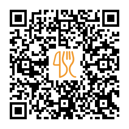 QR-code link către meniul Eggty 8 Cafe