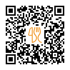 QR-code link către meniul Raghav Snacks