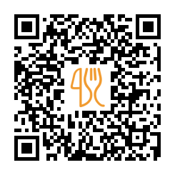 QR-code link către meniul Mittal