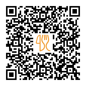 QR-code link către meniul Saskia Mariusz Balut