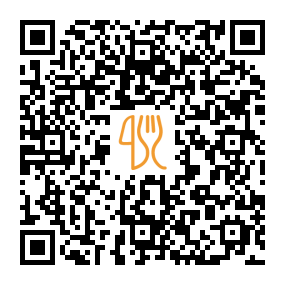 QR-code link către meniul Spumoni