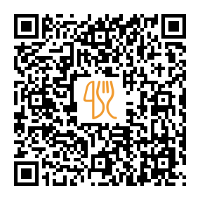 QR-code link către meniul Peking City Restaurant