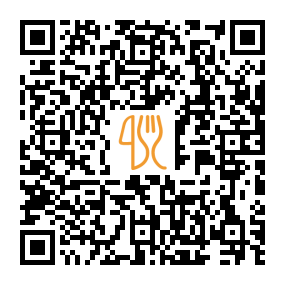 QR-code link către meniul Flam's