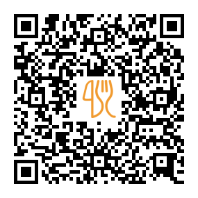 QR-code link către meniul Steffens Bier- Und Frühstücksstübchen