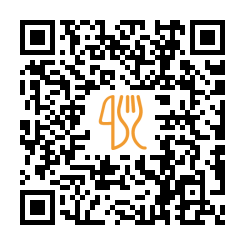 QR-code link către meniul Ten Koo