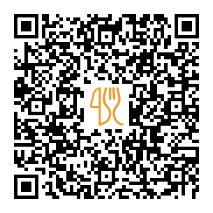 QR-code link către meniul Dose As (jensemann Pub Konas Cocktail