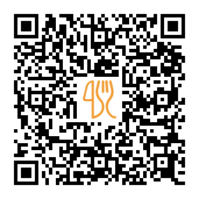 QR-code link către meniul China- Zheng