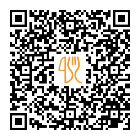 QR-code link către meniul Natraj Indian Cuisine