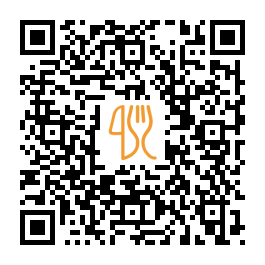 QR-code link către meniul Vögeding