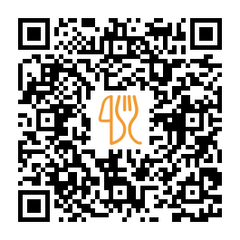 QR-code link către meniul Nastaholic