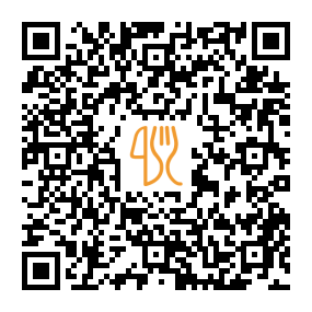 QR-code link către meniul Goodlife Organic Modern Pizza