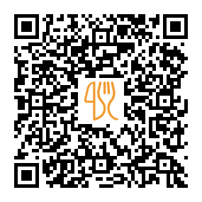 QR-code link către meniul Bogies Food Flicks