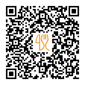 QR-code link către meniul Grand Royal Restaurant