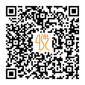 QR-code link către meniul Pop Pour