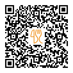 QR-code link către meniul Black Angus Steakhouse