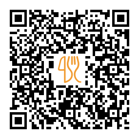 QR-code link către meniul Chez Mick