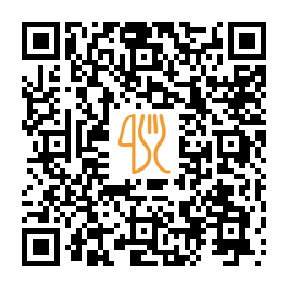 QR-code link către meniul Tokeland Golf Links