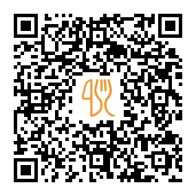 QR-code link către meniul Indian Haweli