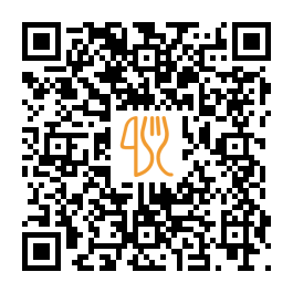 QR-code link către meniul Frituur Eddy