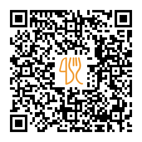 QR-code link către meniul Brewburgers