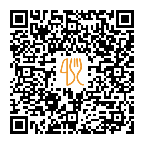 QR-code link către meniul Havanna