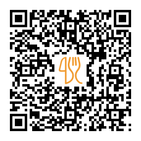 QR-code link către meniul American Tire Depot