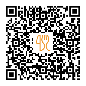 QR-code link către meniul Rotisserie Du Lac