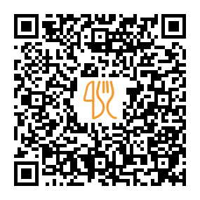 QR-code link către meniul France Fast Food Distribution