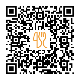 QR-code link către meniul Ni Hao