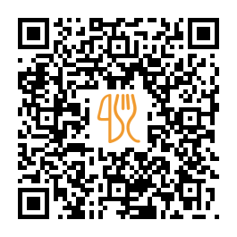 QR-code link către meniul Café La Taverne