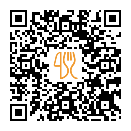 QR-code link către meniul Slanging Corea