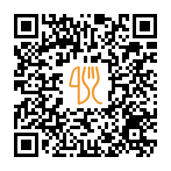 QR-code link către meniul Rally's